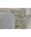 Dynamic Rugs DAISY Beige/Sage/Rust 9095 5ft. x 8ft. Rect. Rug