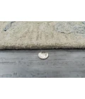 Dynamic Rugs DAISY Beige/Sage/Blue 9096 9ft. x 12ft. Rect. Rug