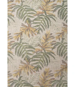 Dynamic Rugs DAISY Grey/Multi 9097 5ft. x 8ft. Rect. Rug