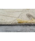 Dynamic Rugs DAISY Grey/Multi 9097 9ft. x 12ft. Rect. Rug