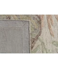 Dynamic Rugs DAISY Grey/Multi 9098 8ft. x 10ft. Rect. Rug