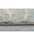 Dynamic Rugs DAISY Grey/Multi 9098 8ft. x 10ft. Rect. Rug