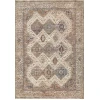 Dynamic Rugs DAKOTA Beige/Multi 6641 9ft. x 12ft. Rect. Rug
