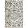 Dynamic Rugs DENALI Cream/Beige 11622 9ft. x 12ft. 6in. Rect. Rug