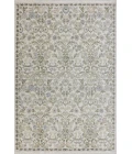 Dynamic Rugs DENALI Cream/Beige 11622 9ft. x 12ft. 6in. Rect. Rug