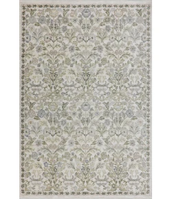 Dynamic Rugs DENALI Cream/Beige 11622 5ft. 3in. x 7ft. 6in. Rect. Rug