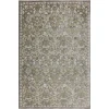 Dynamic Rugs DENALI Brown/Beige/Cream 11622 9ft. x 12ft. 6in. Rect. Rug