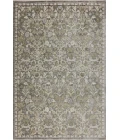 Dynamic Rugs DENALI Brown/Beige/Cream 11622 9ft. x 12ft. 6in. Rect. Rug