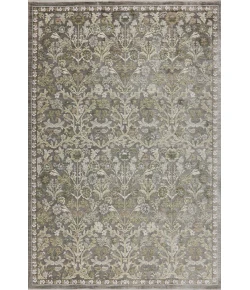 Dynamic Rugs DENALI Brown/Beige/Cream 11622 5ft. 3in. x 7ft. 6in. Rect. Rug