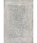 Dynamic Rugs DHARMA Light Blue/Beige 12040 2ft. 7in. x 4ft. 11in. Rect. Rug
