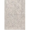 Dynamic Rugs DHARMA Ivory/Beige 12041 2ft. 7in. x 4ft. 11in. Rect. Rug