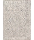Dynamic Rugs DHARMA Ivory/Beige 12041 6ft. 7in. x 9ft. 6in. Rect. Rug