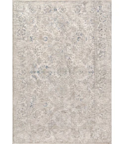Dynamic Rugs DHARMA Ivory/Beige 12041 6ft. 7in. x 9ft. 6in. Rect. Rug