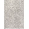 Dynamic Rugs DHARMA Light Beige/Grey 12041 6ft. 7in. x 9ft. 6in. Rect. Rug