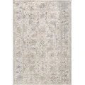 Dynamic Rugs DHARMA Ivory/Beige 12042 2ft. 7in. x 4ft. 11in. Rect. Rug