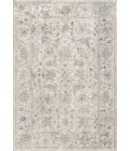 Dynamic Rugs DHARMA Ivory/Beige 12042 7ft. 10in. x 10ft. Rect. Rug