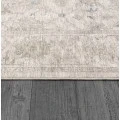Dynamic Rugs DHARMA Ivory/Beige 12042 2ft. 7in. x 4ft. 11in. Rect. Rug