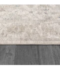 Dynamic Rugs DHARMA Ivory/Beige 12042 7ft. 10in. x 10ft. Rect. Rug