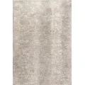 Dynamic Rugs DHARMA Beige/Multi 12043 7ft. 10in. x 10ft. Rect. Rug