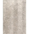 Dynamic Rugs DHARMA Beige/Multi 12043 6ft. 7in. x 9ft. 6in. Rect. Rug
