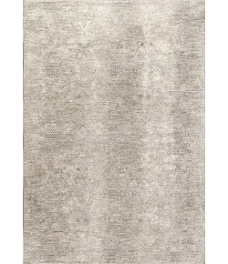 Dynamic Rugs DHARMA Beige/Multi 12043 6ft. 7in. x 9ft. 6in. Rect. Rug