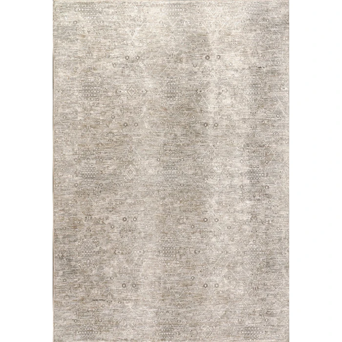 Dynamic Rugs DHARMA Beige/Multi 12043 2ft. 7in. x 4ft. 11in. Rect. Rug