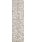 Dynamic Rugs DHARMA Beige/Multi 12043 2ft. 2in. x 7ft. Rect. Rug