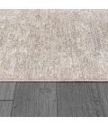 Dynamic Rugs DHARMA Beige/Multi 12043 2ft. 2in. x 7ft. Rect. Rug