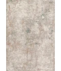 Dynamic Rugs DHARMA Beige/Multi 12044 6ft. 7in. x 9ft. 6in. Rect. Rug