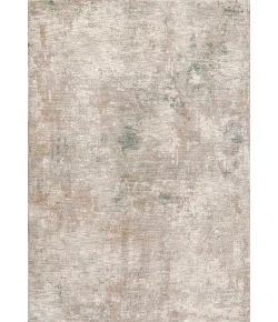 Dynamic Rugs DHARMA Beige/Multi 12044 2ft. 7in. x 4ft. 11in. Rect. Rug