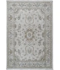 Dynamic Rugs DIAMOND Cream/Beige/Multi 10280 6ft. 7in. x 9ft. 6in. Rect. Rug
