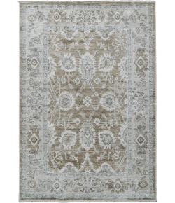 Dynamic Rugs DIAMOND Cream/Gold/Beige 10282 7ft. 10in. x 10in. Rect. Rug