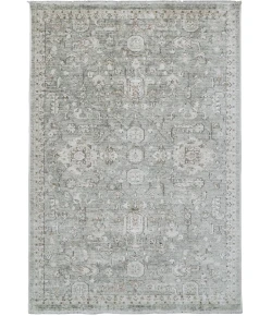 Dynamic Rugs DIAMOND Cream/Light Beige 10283 7ft. 10in. x 10in. Rect. Rug