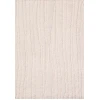 Dynamic Rugs DRIFT Cream 18750 8ft. x 10ft. Rect. Rug