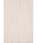 Dynamic Rugs DRIFT Cream 18750 5ft. x 8ft. Rect. Rug
