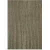 Dynamic Rugs DRIFT Green 18750 5ft. x 8ft. Rect. Rug