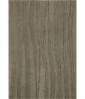 Dynamic Rugs DRIFT Green 18750 8ft. x 10ft. Rect. Rug