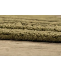 Dynamic Rugs DRIFT Green 18750 9ft. x 12ft. Rect. Rug
