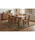 Dynamic Rugs DRIFT Green 18750 8ft. x 10ft. Rect. Rug