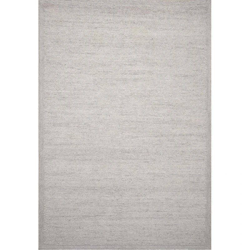 Dynamic Rugs ECHO Light Beige 8580 8ft. x 10ft. Rect. Rug