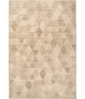 Dynamic Rugs ECLIPSE Beige 63263 2ft. x 3ft. 11in. Rect. Rug