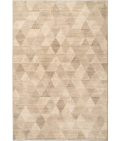 Dynamic Rugs ECLIPSE Beige 63263 2ft. x 3ft. 11in. Rect. Rug