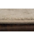 Dynamic Rugs ECLIPSE Beige 63263 2ft. x 3ft. 11in. Rect. Rug