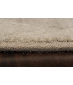Dynamic Rugs ECLIPSE Beige 63263 2ft. x 3ft. 11in. Rect. Rug