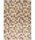 Dynamic Rugs ECLIPSE Multi 63339 3ft. 11in. x 5ft. 7in. Rect. Rug