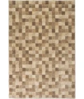 Dynamic Rugs ECLIPSE Beige 63339 7ft. 10in. x 10ft. 10in. Rect. Rug