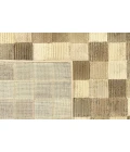 Dynamic Rugs ECLIPSE Beige 63339 7ft. 10in. x 10ft. 10in. Rect. Rug