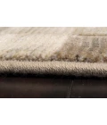 Dynamic Rugs ECLIPSE Beige 63339 7ft. 10in. x 10ft. 10in. Rect. Rug