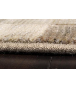 Dynamic Rugs ECLIPSE Beige 63339 7ft. 10in. x 10ft. 10in. Rect. Rug