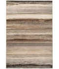 Dynamic Rugs ECLIPSE Beige/Brown/Grey 63351 7ft. 10in. x 10ft. 10in. Rect. Rug